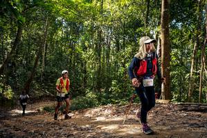 BIB: 5875
                            <button type="button" onclick="openModal(18997203)" class="btn btn-primary btn-sm float-right btn-popup" data-toggle="modal" data-target=".modal-high-quality">
                        <i class="fas fa-shopping-cart"></i> Add to Cart
                    </button>
                                            <button type="button" onclick="isThisMe(18997203, true)" class="btn btn-success btn-sm float-right btn-popup btn-isme hidden" data-toggle="tooltip" data-placement="bottom" title="นี่คือรูปของคุณใช่ไหม คลิกที่นี่เพื่อเอาเข้าอัลบั้ม">
                        <i class="fas fa-plus"></i> Add to album
                    </button>
                    <button type="button" onclick="isThisMe(18997203, false)" class="btn btn-warning btn-sm float-right btn-popup btn-isnotme hidden">
                        <i class="fas fa-ban"></i> Remove from album
                    </button>